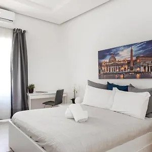 Maison Piazza Cavour Affittacamere