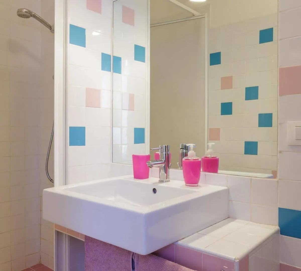Domus Manlii B&B Rome 3*,  Italy